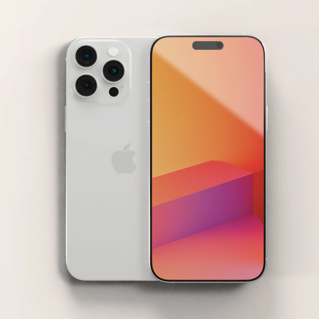 iPhone 16 Pro Max 512GB (T-Mobile)