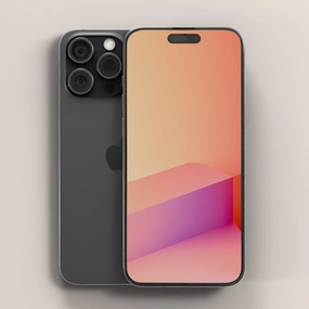iPhone 16 Pro Max 512GB (T-Mobile)