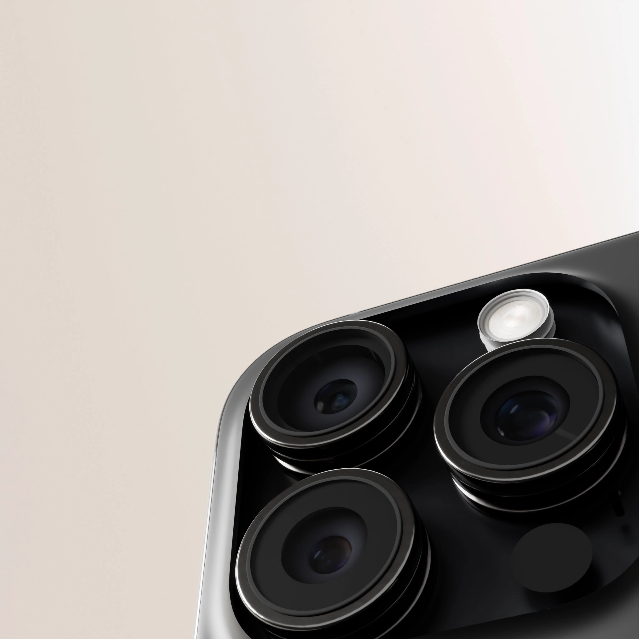 iPhone 16 Pro Max 512GB (T-Mobile)