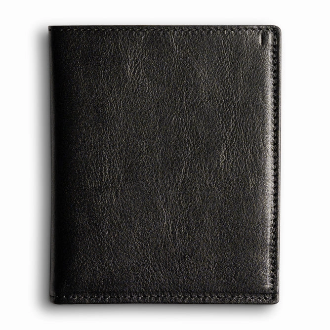 Iseo Italian Hipster Bifold
