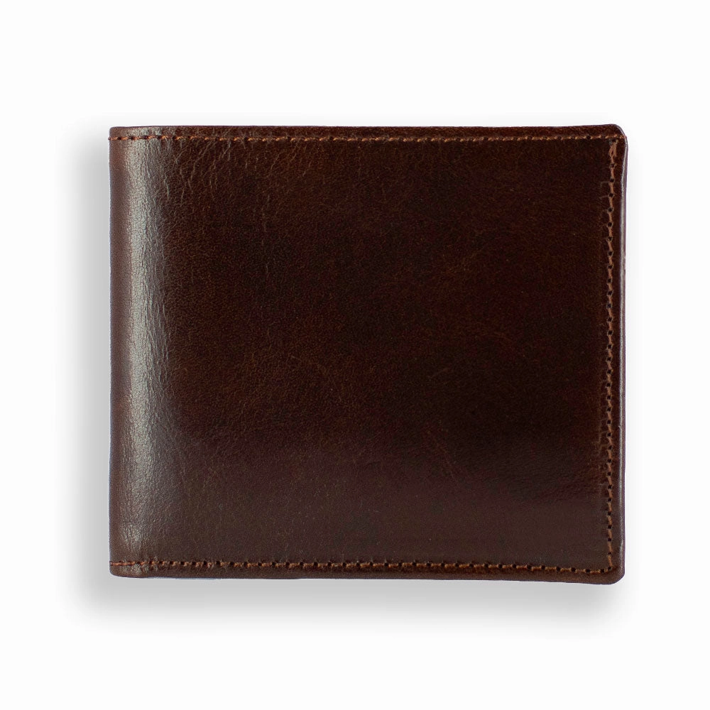 Iseo Italian Hipster Bifold