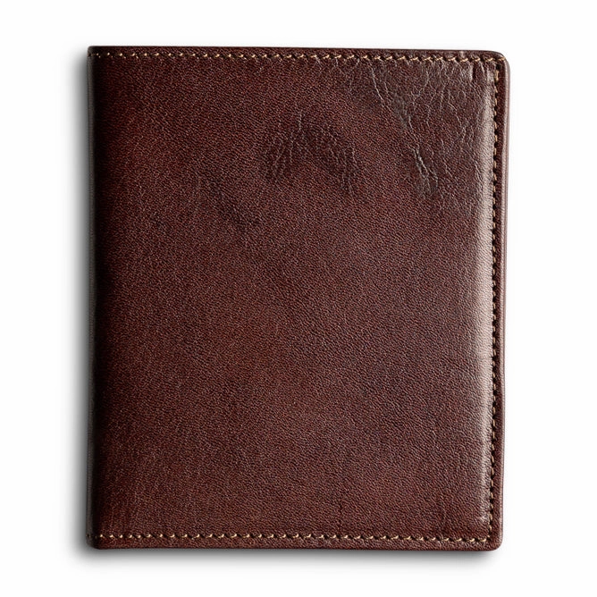 Iseo Italian Hipster Bifold