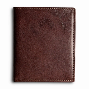 Iseo Italian Hipster Bifold