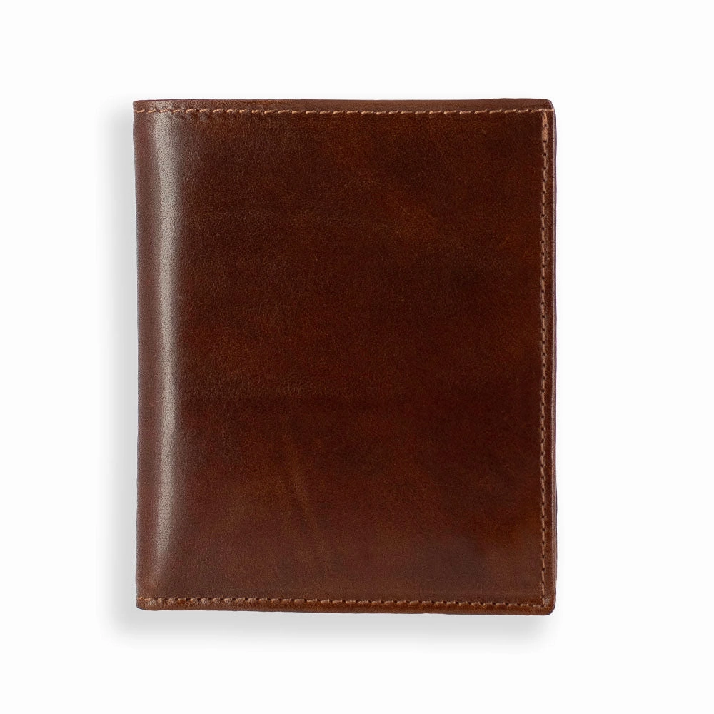 Iseo Italian Hipster Bifold