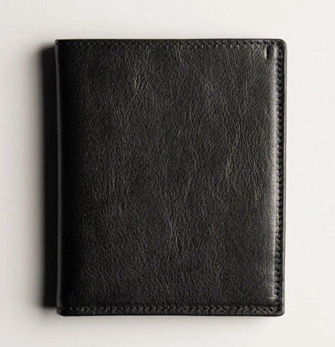 Iseo Italian Hipster Bifold