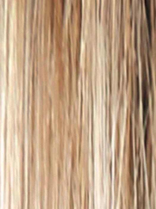 Janelle by Noriko Wigs | Synthetic Long Layered Wig | CLOSEOUT