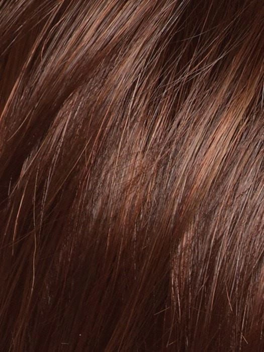 Janelle by Noriko Wigs | Synthetic Long Layered Wig | CLOSEOUT