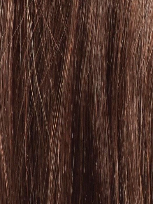 Janelle by Noriko Wigs | Synthetic Long Layered Wig | CLOSEOUT