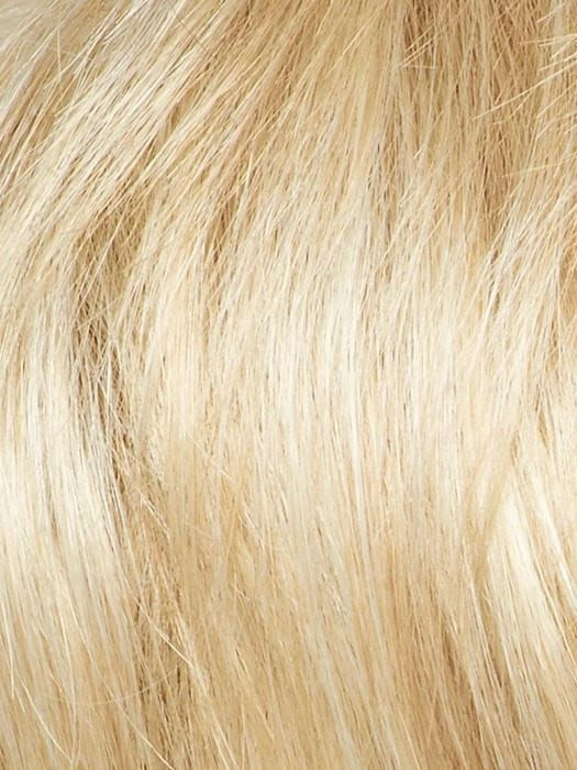 Janelle by Noriko Wigs | Synthetic Long Layered Wig | CLOSEOUT