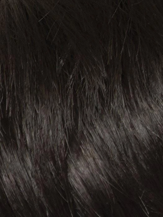 Janelle by Noriko Wigs | Synthetic Long Layered Wig | CLOSEOUT