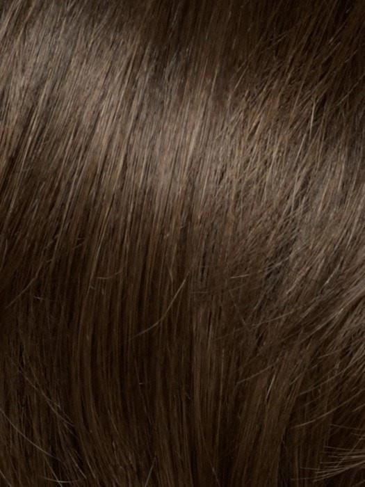Janelle by Noriko Wigs | Synthetic Long Layered Wig | CLOSEOUT