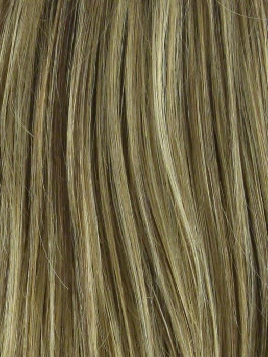Janelle by Noriko Wigs | Synthetic Long Layered Wig | CLOSEOUT