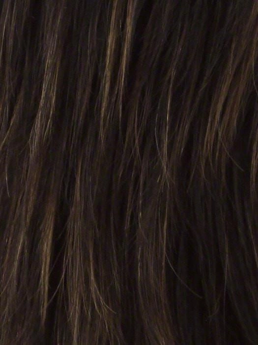 Janelle by Noriko Wigs | Synthetic Long Layered Wig | CLOSEOUT
