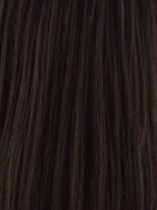 Janelle by Noriko Wigs | Synthetic Long Layered Wig | CLOSEOUT