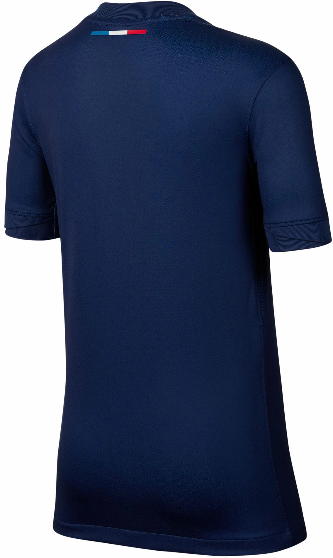Junior's Paris Saint-Germain 2024/25 Home Stadium Soccer Jersey