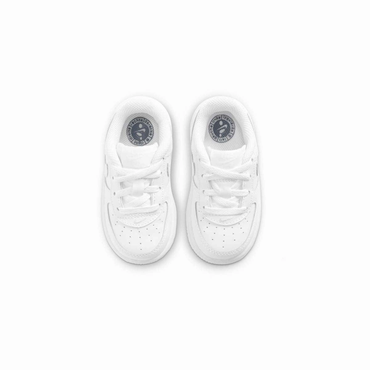 Kid's Air Force 1 LE TD