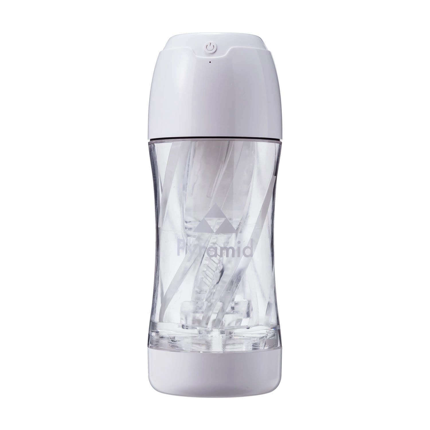 Kuudom - Rambler Rechargeable Masturbator