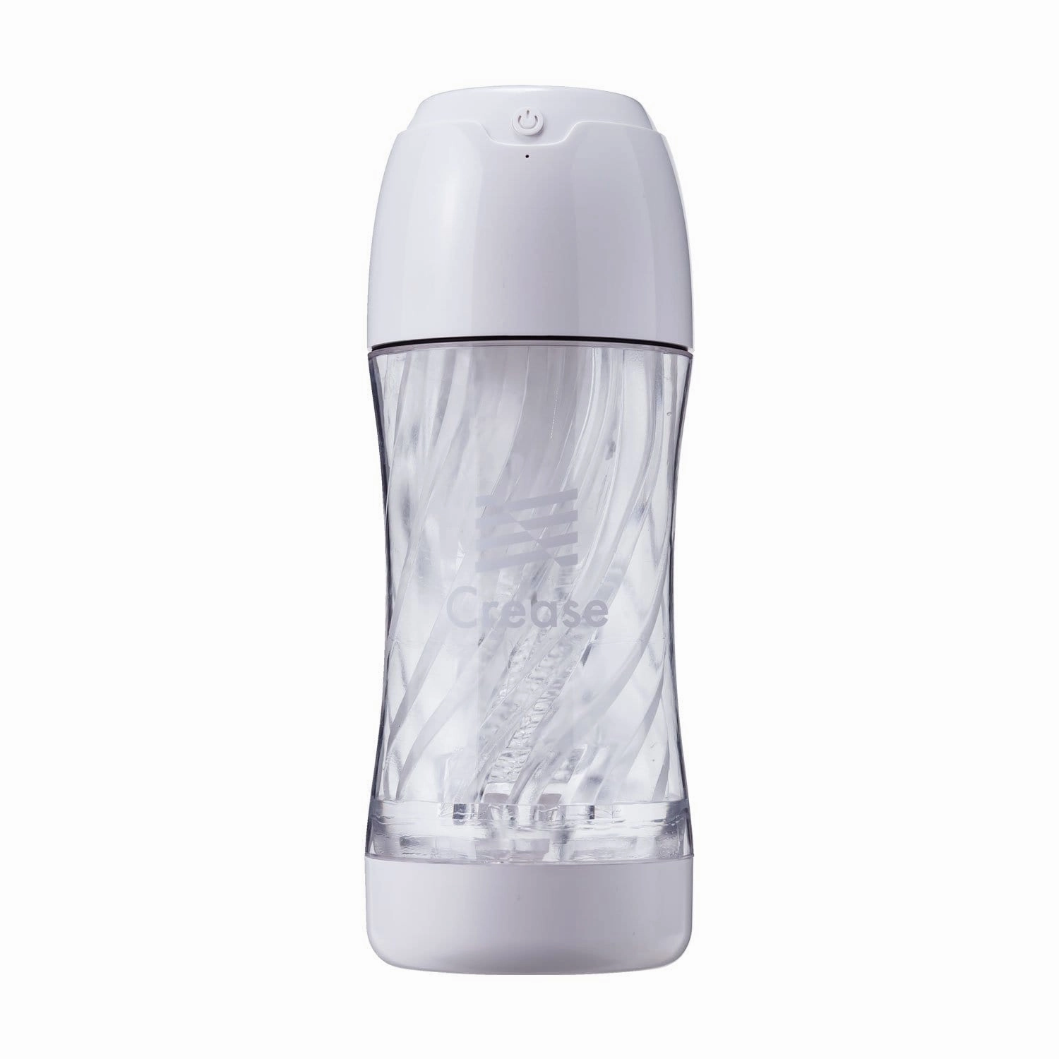 Kuudom - Rambler Rechargeable Masturbator