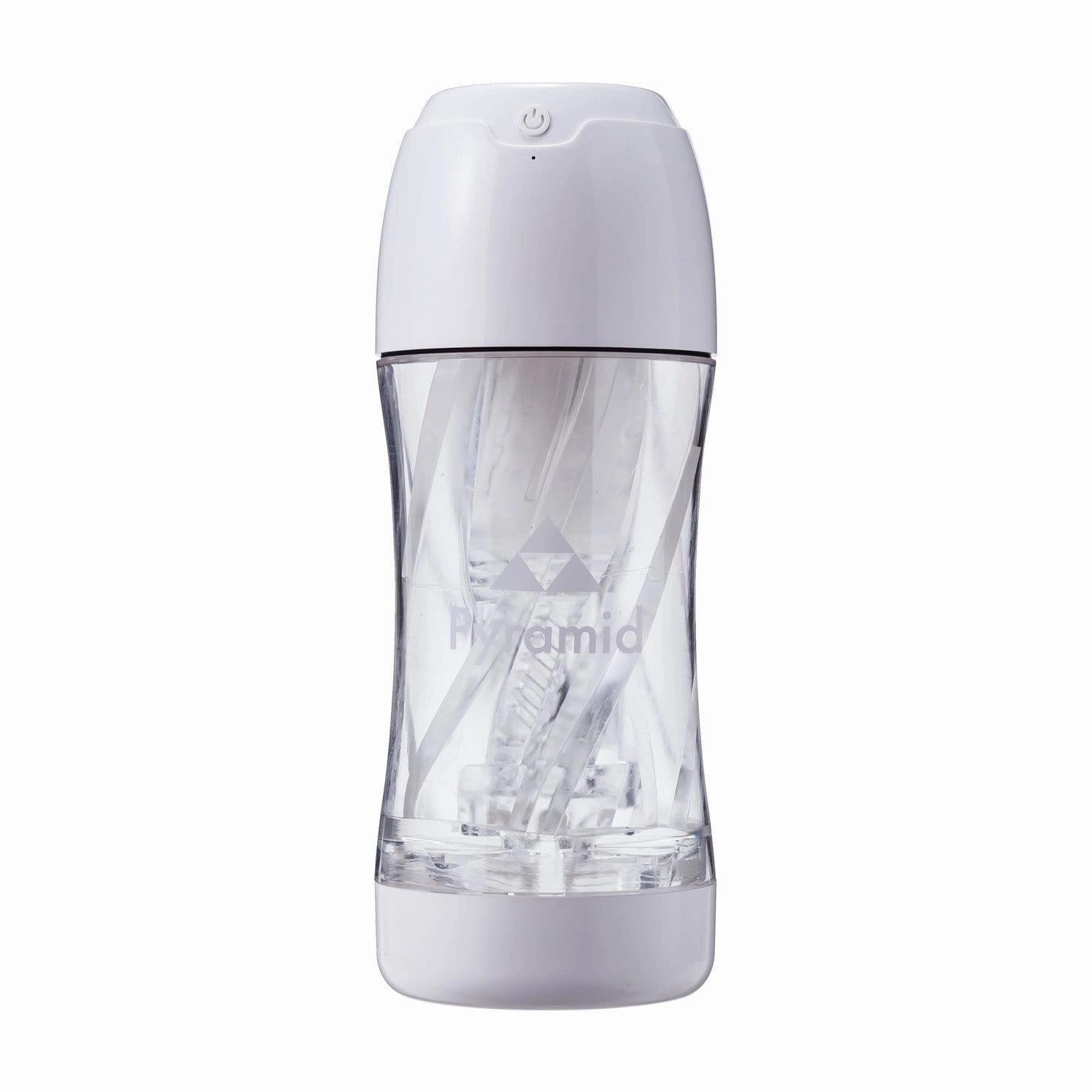 Kuudom - Rambler Rechargeable Masturbator
