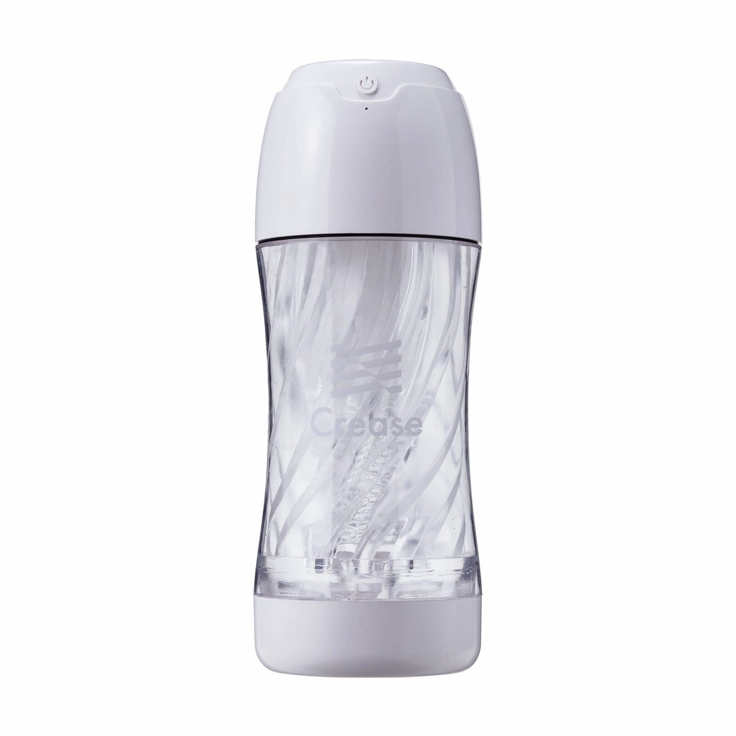 Kuudom - Rambler Rechargeable Masturbator