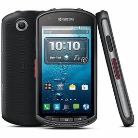 Kyocera DuraForce E6762 U.S mobile