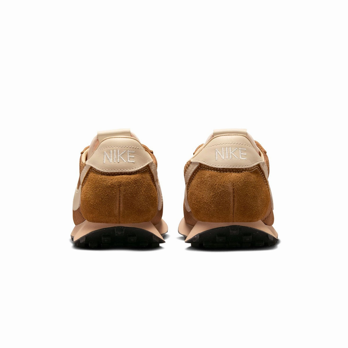 LD-1000 'Baroque Brown'