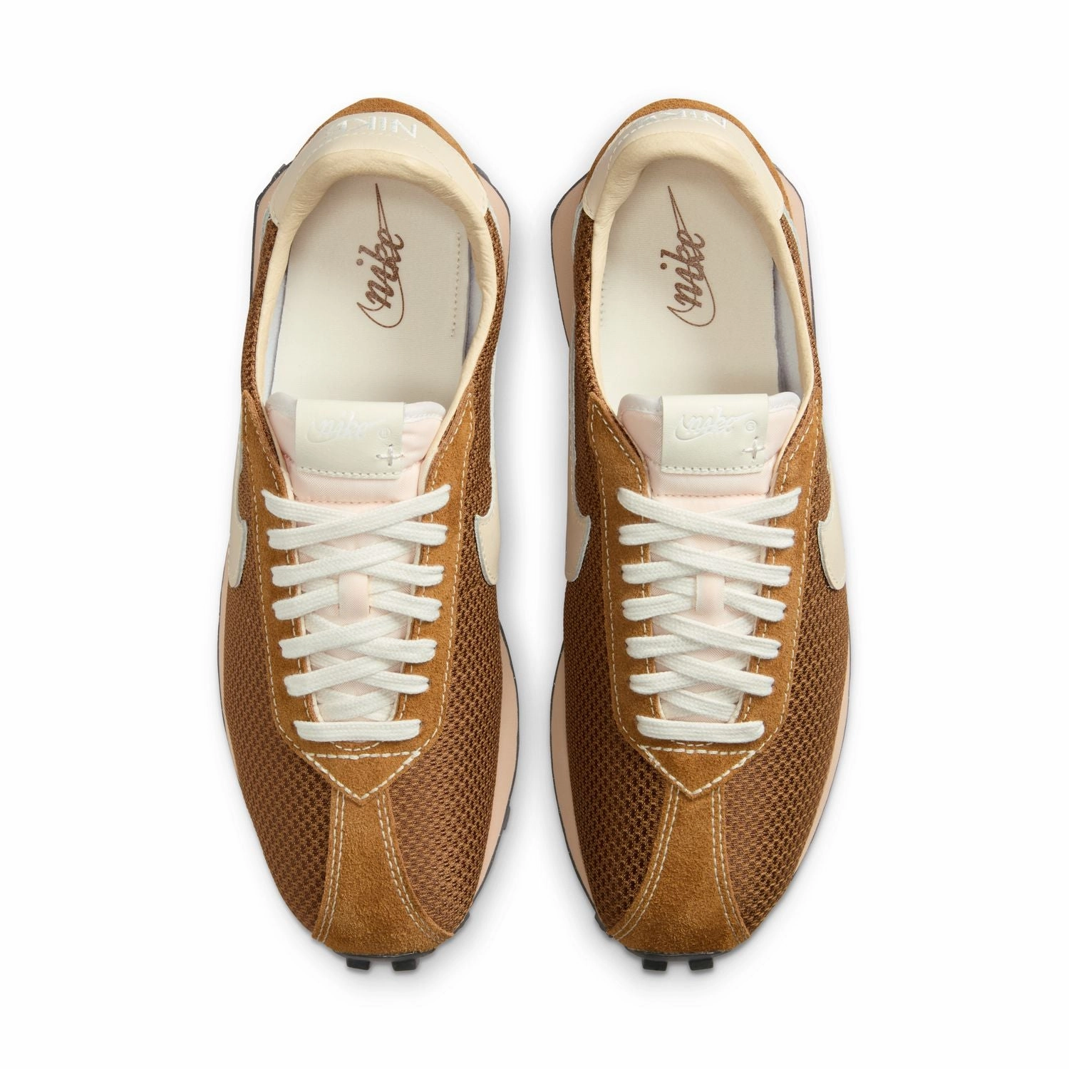 LD-1000 'Baroque Brown'