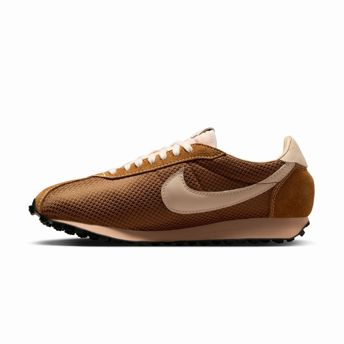 LD-1000 'Baroque Brown'