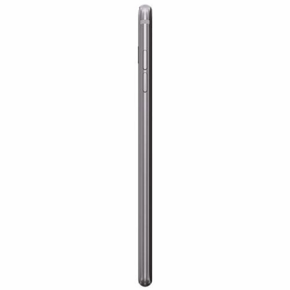 LG V30 VS996 V30 64GB Silver Verizon Wireless 4G LTE Smartphone