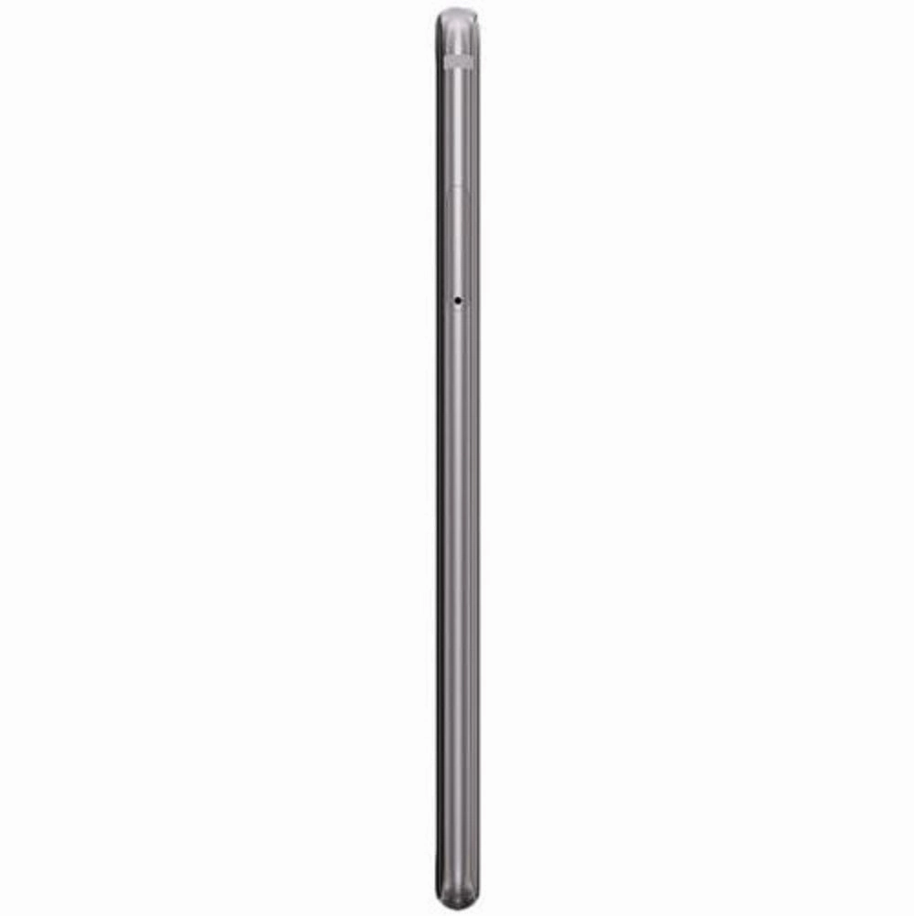 LG V30 VS996 V30 64GB Silver Verizon Wireless 4G LTE Smartphone