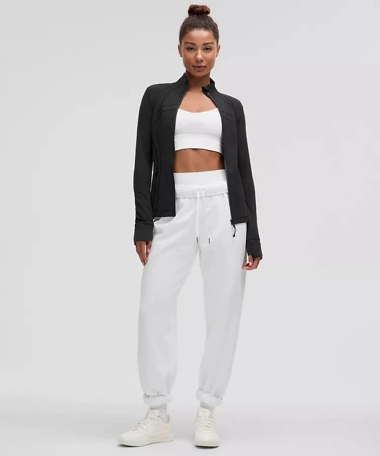 Lululemon Define Jacket Nulu™