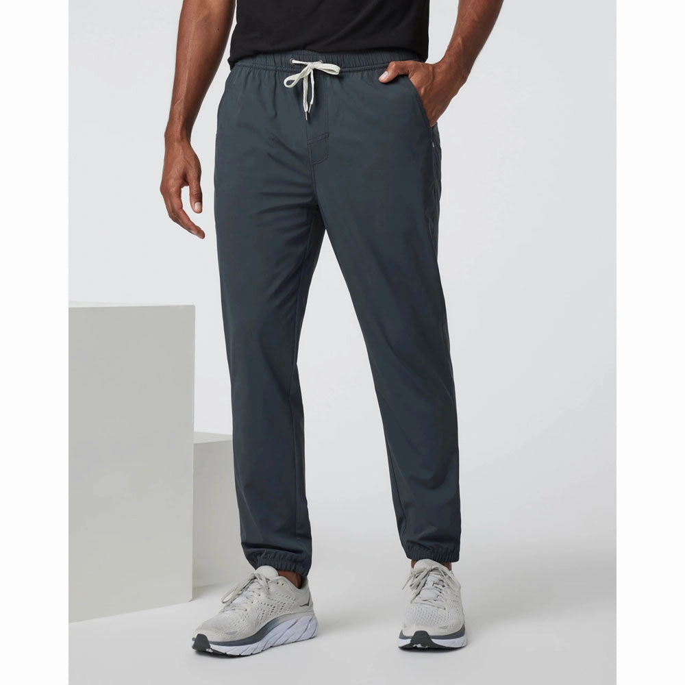 M Kore Jogger