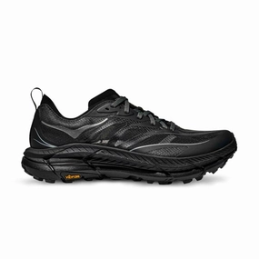 Mafate Speed 4 EXO 'Black Outer Orbit'
