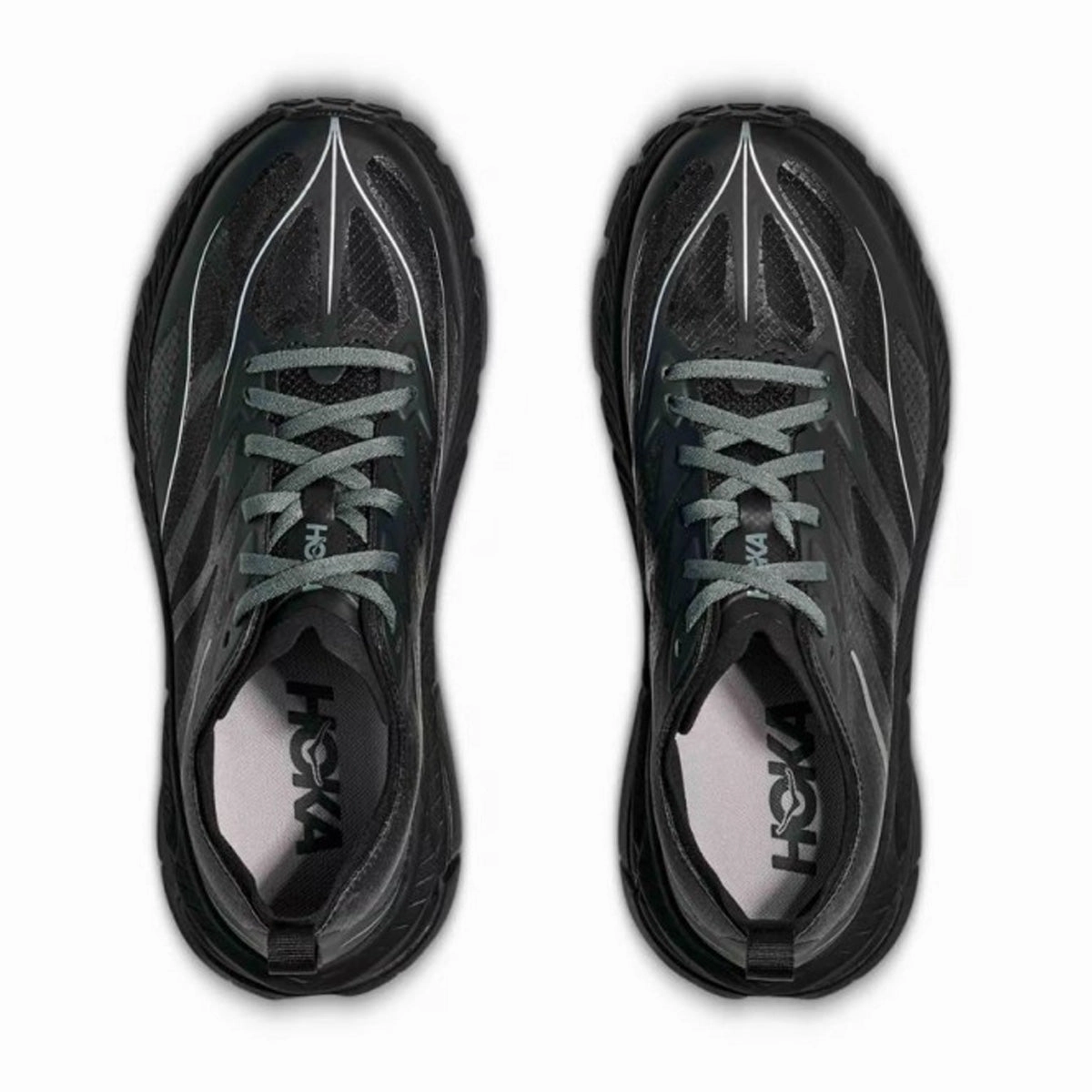 Mafate Speed 4 EXO 'Black Outer Orbit'