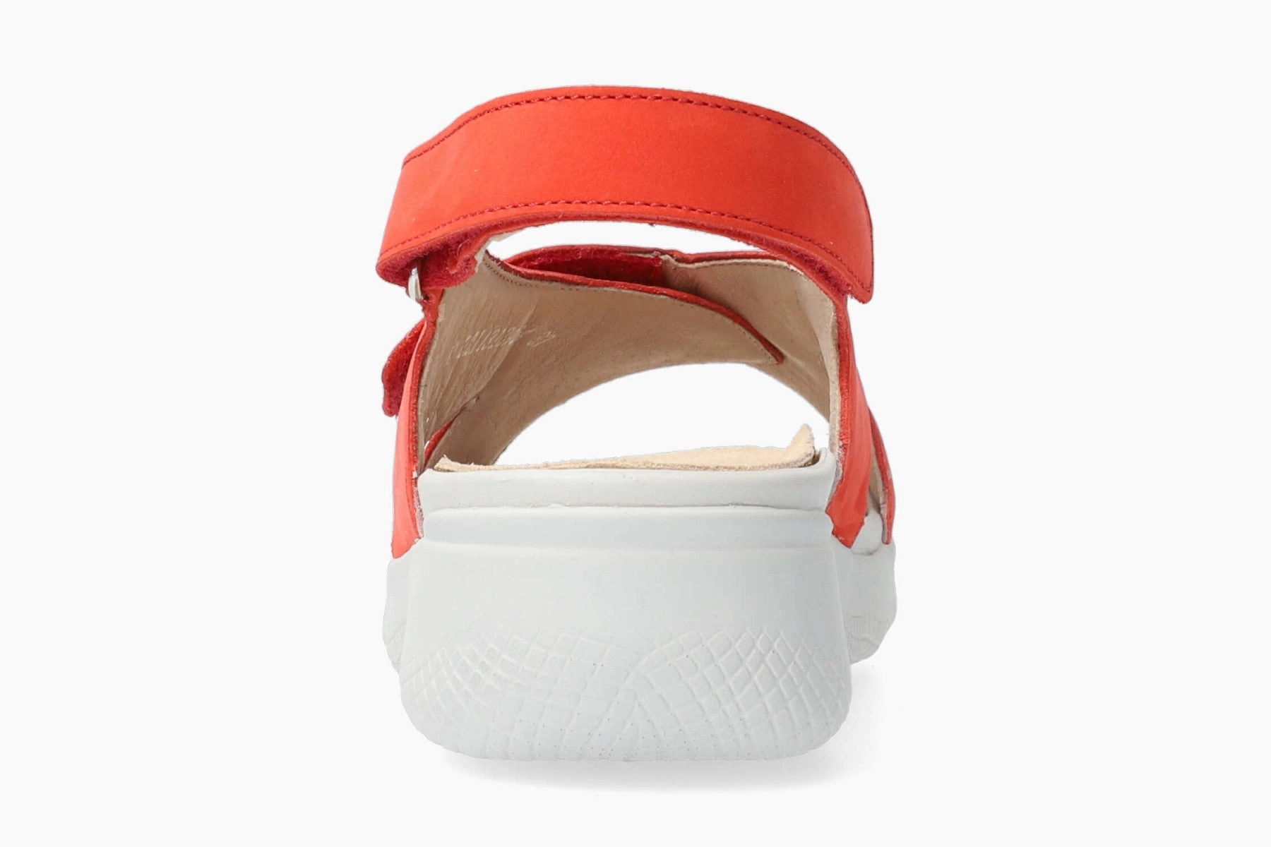 Malorie - Cranberry 6962