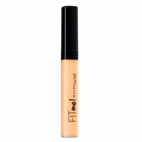 Maybelline Fit Me Concealer