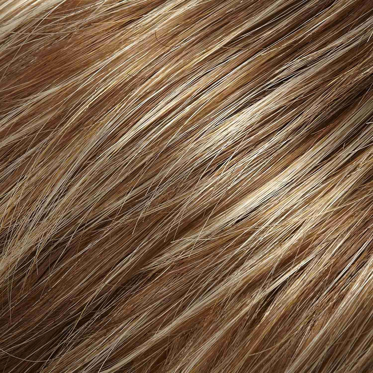 Meg Wig by Jon Renau | Synthetic (Double Mono Top)