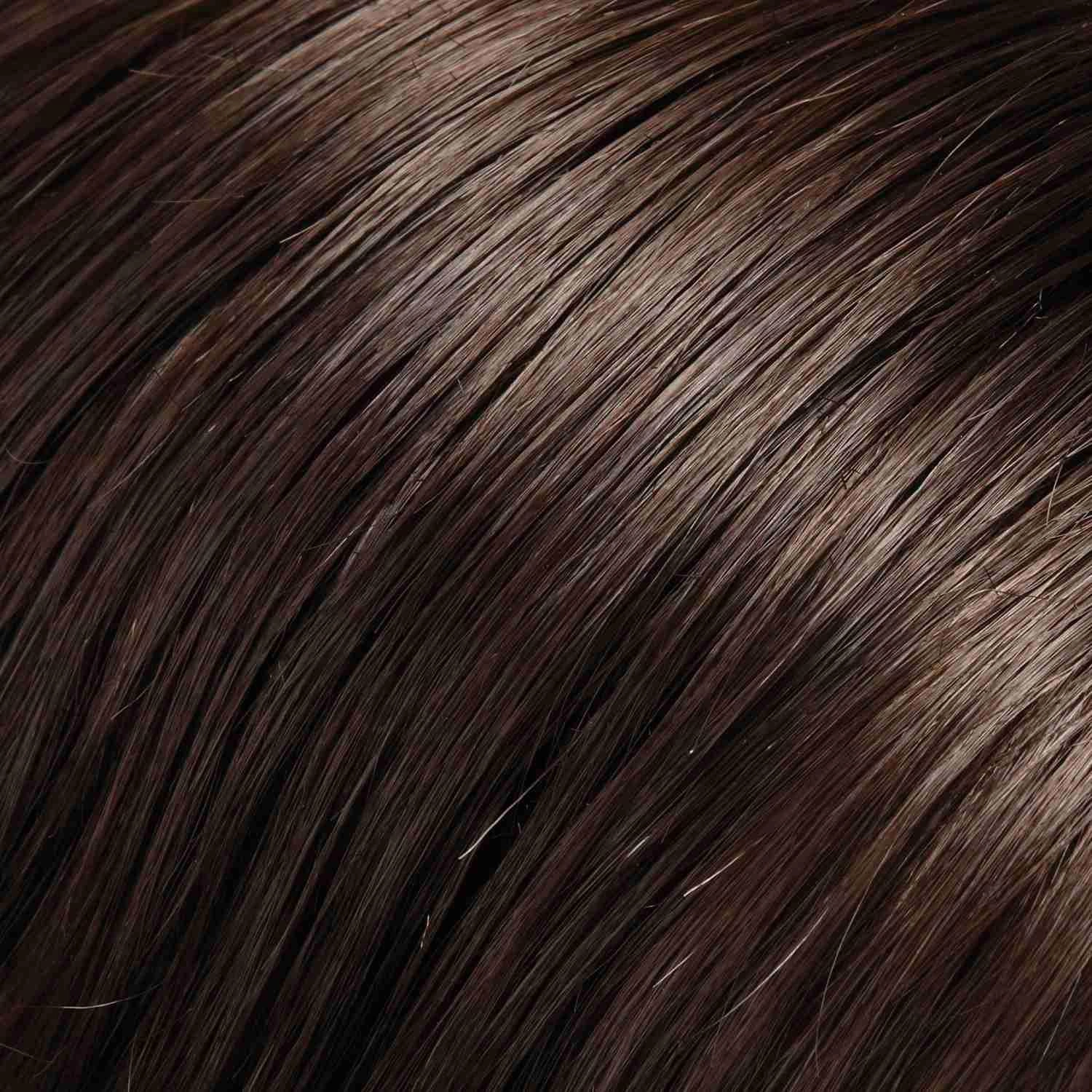 Meg Wig by Jon Renau | Synthetic (Double Mono Top)