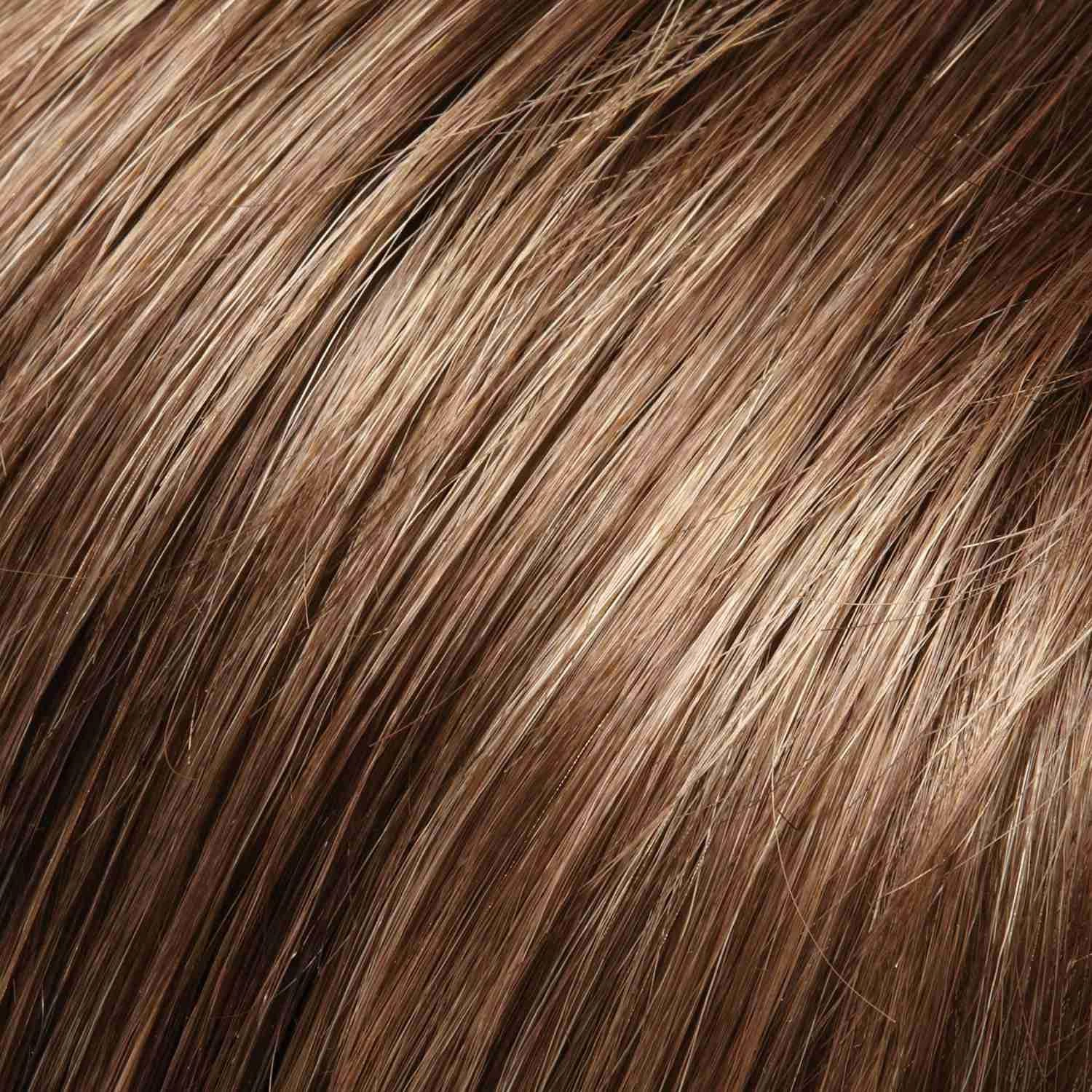 Meg Wig by Jon Renau | Synthetic (Double Mono Top)