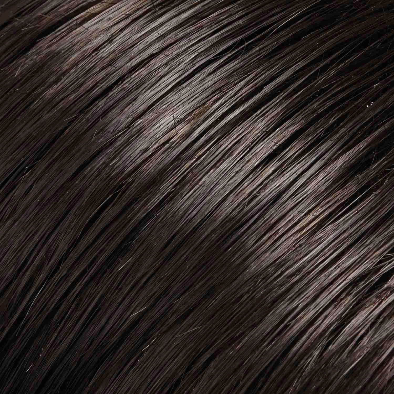 Meg Wig by Jon Renau | Synthetic (Double Mono Top)
