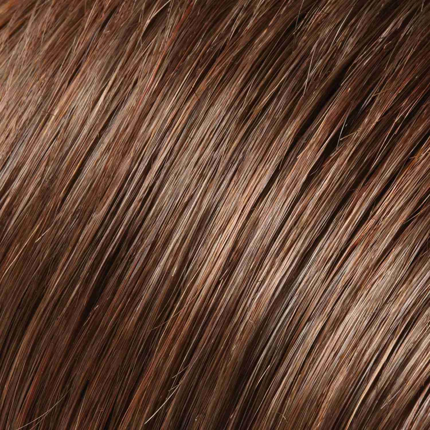 Meg Wig by Jon Renau | Synthetic (Double Mono Top)