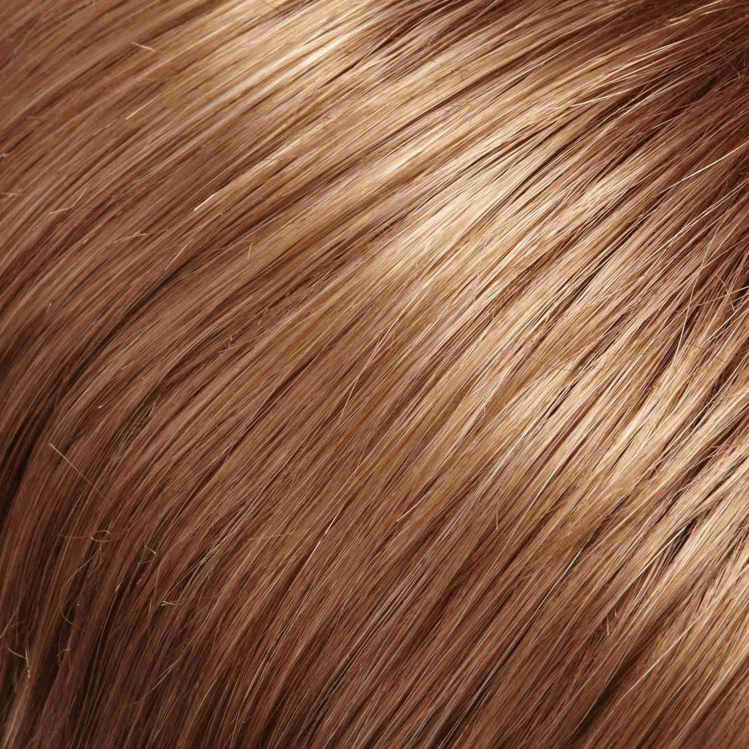 Meg Wig by Jon Renau | Synthetic (Double Mono Top)