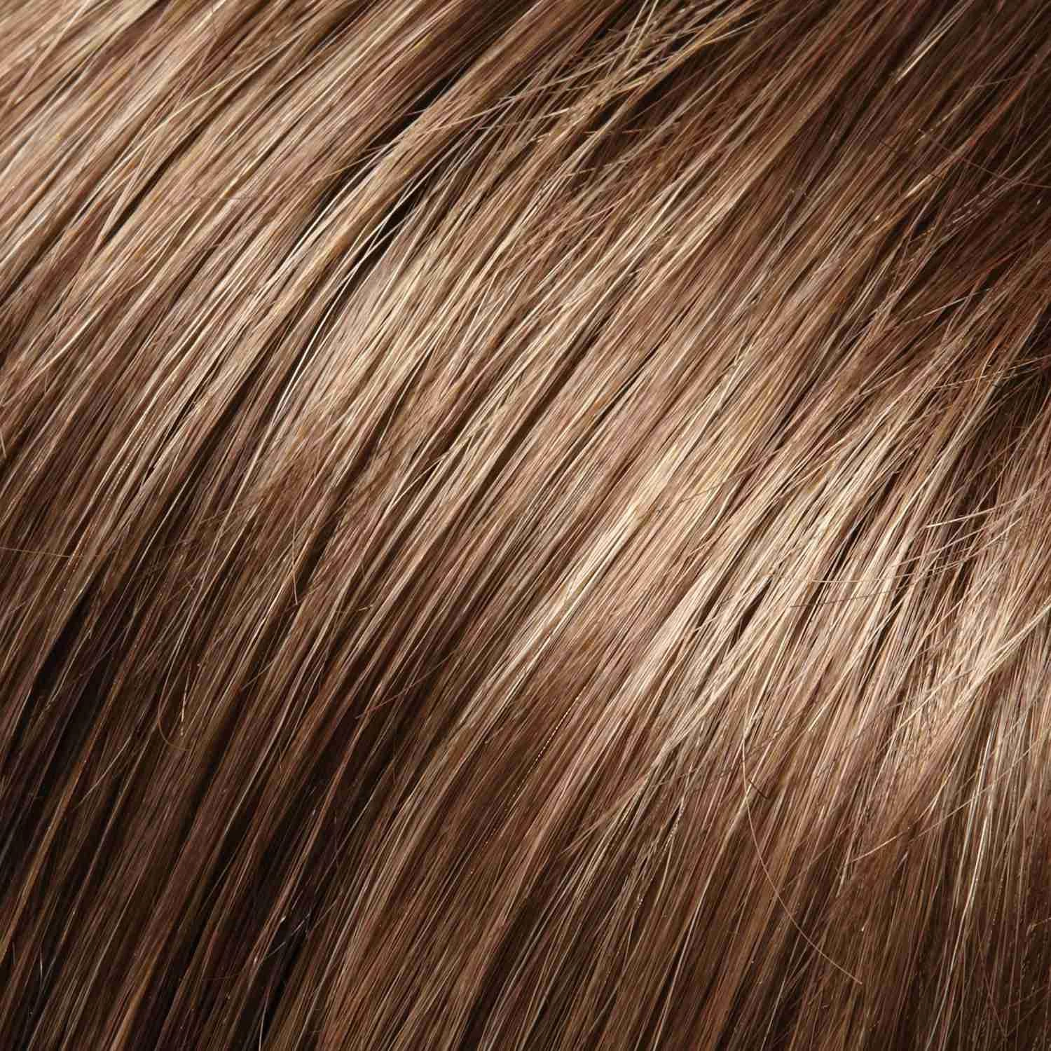 Meg Wig by Jon Renau | Synthetic (Double Mono Top)