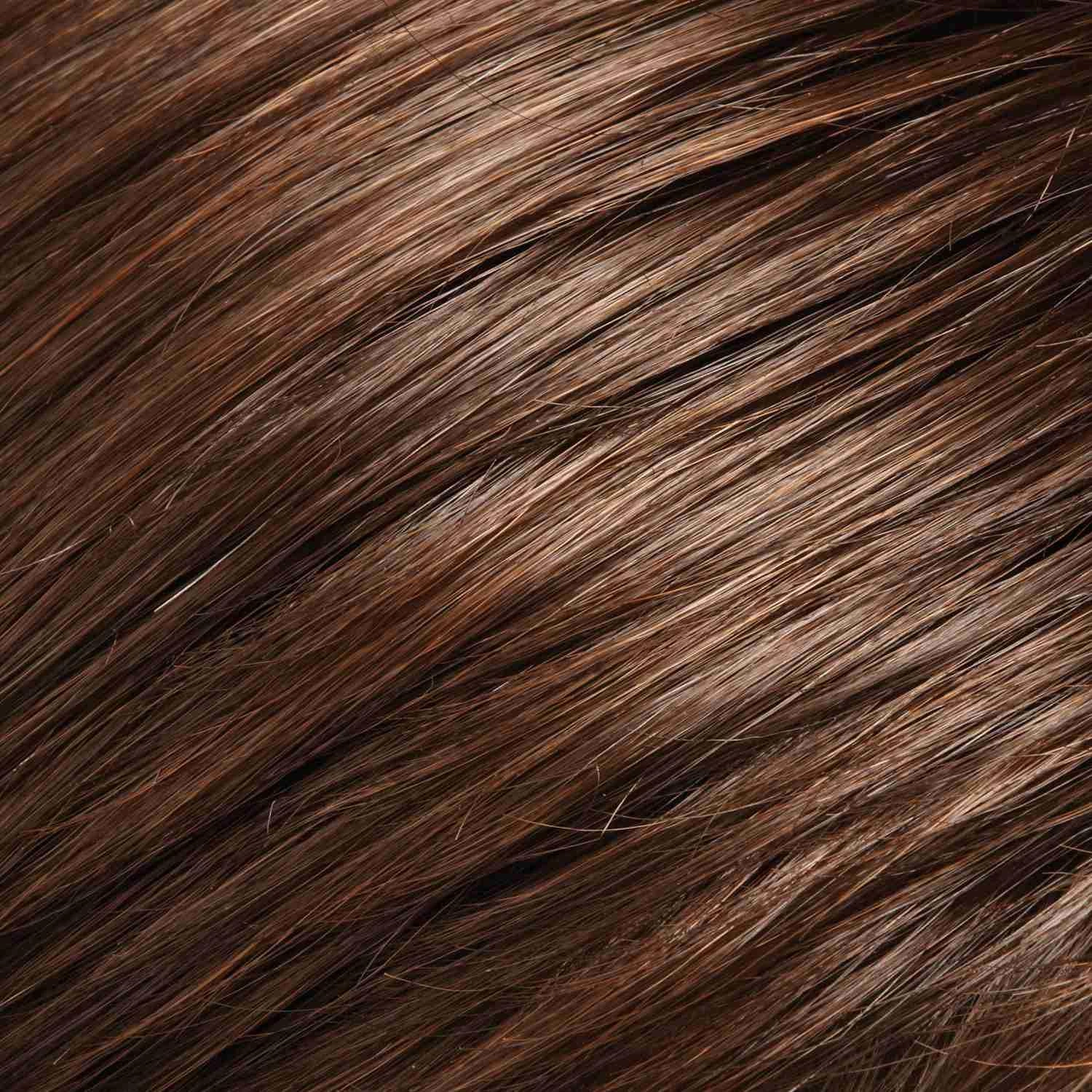 Meg Wig by Jon Renau | Synthetic (Double Mono Top)