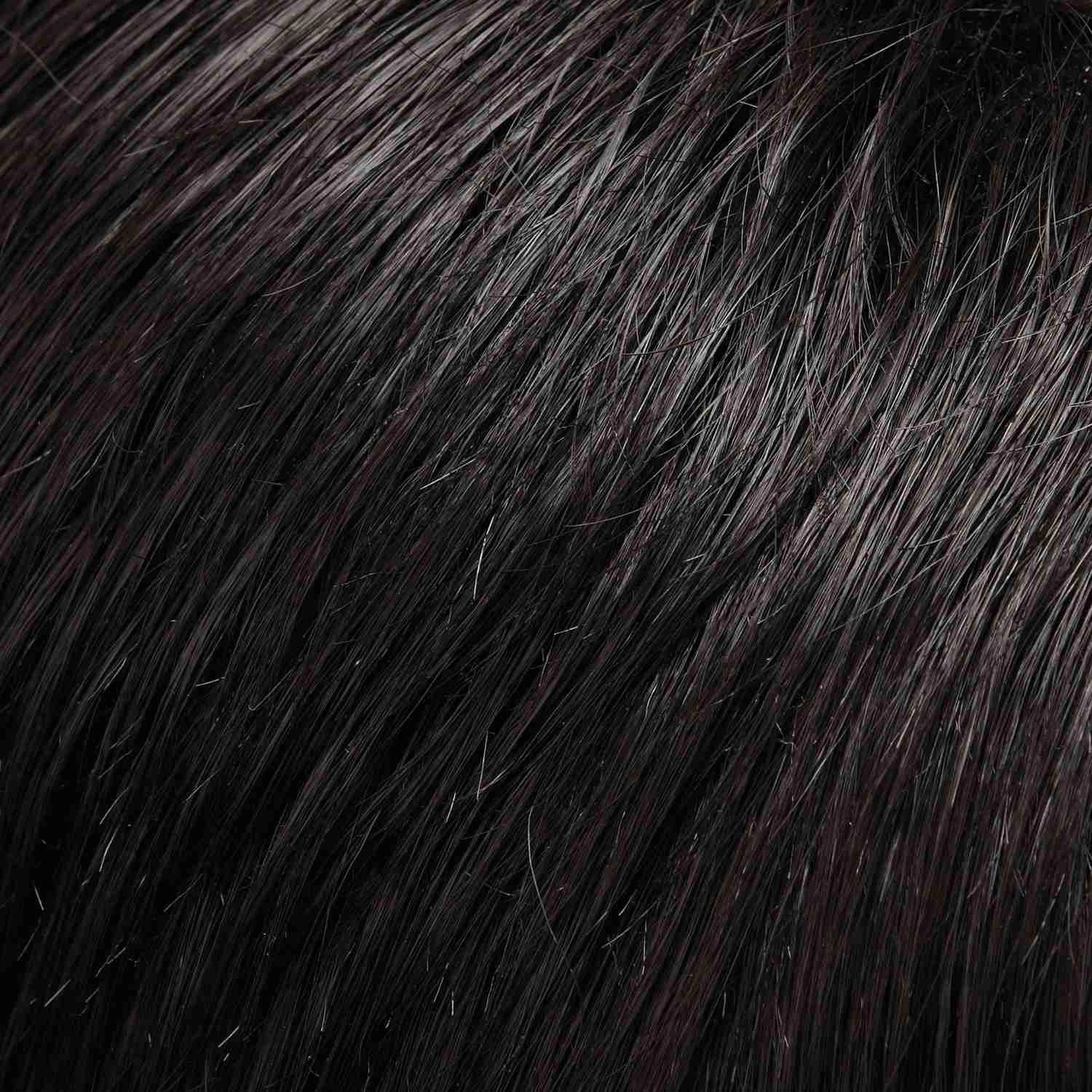 Meg Wig by Jon Renau | Synthetic (Double Mono Top)
