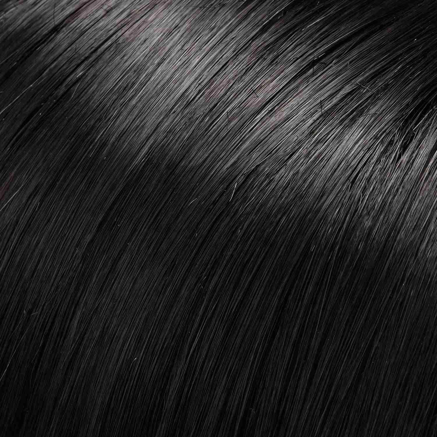 Meg Wig by Jon Renau | Synthetic (Double Mono Top)