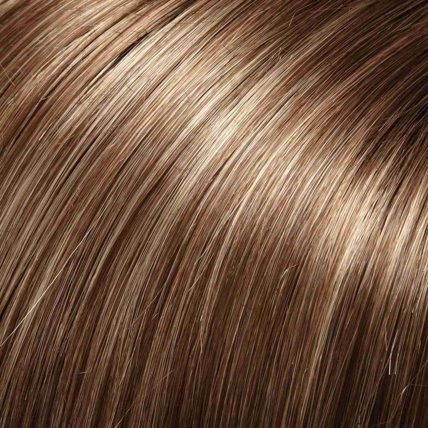 Meg Wig by Jon Renau | Synthetic (Double Mono Top)