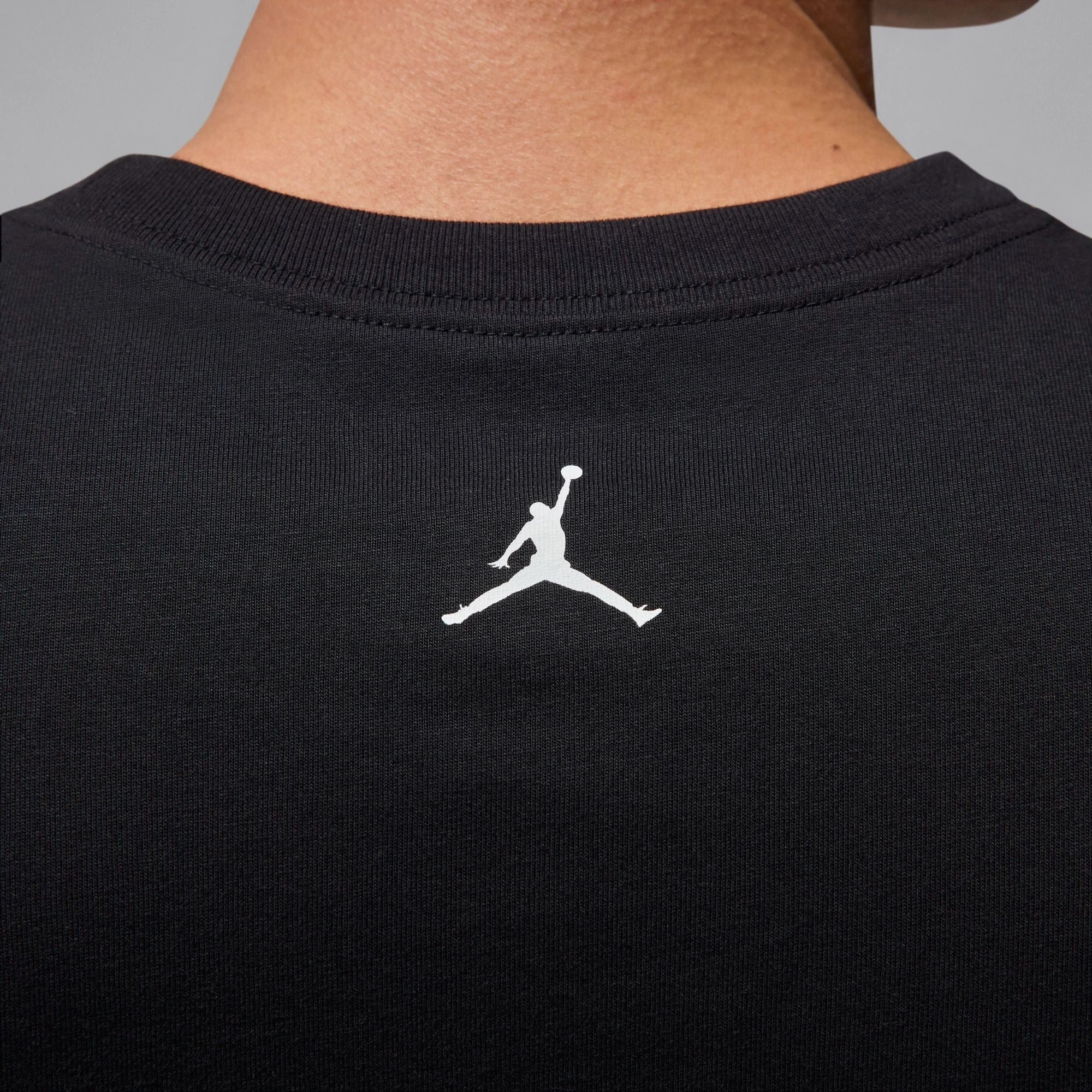 Men's Michael Jordan Dot T-Shirt