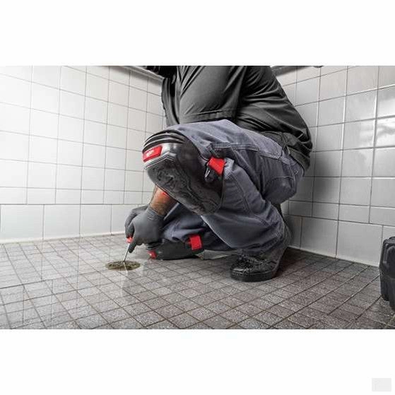 MILWAUKEE Flexible Knee Pad 48-73-6000