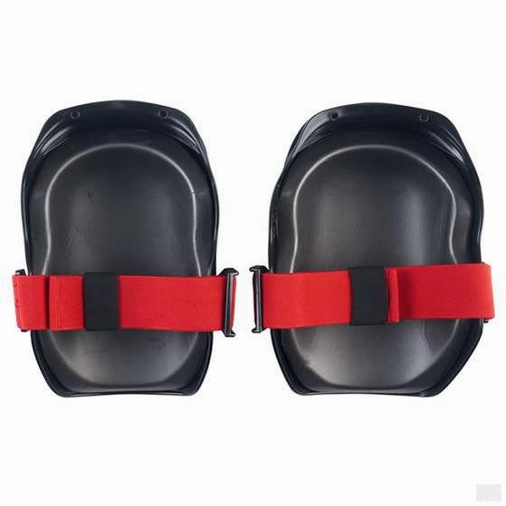 MILWAUKEE Flexible Knee Pad 48-73-6000